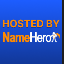 HeroCrafted Minecraft Server Icon