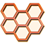 HexagonMC.eu Pixelmon Minecraft Server Icon