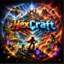HexCraft Minecraft Server Icon