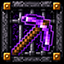 HexicHomie Minecraft Server Icon