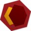 Hexicraft Minecraft Server Icon