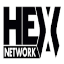 HexNetwork - Skyblock / Survival 1.9-1.21.4 Minecraft Server Icon