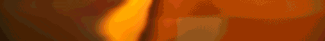 HexSMP Minecraft Server banner