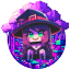 Hexwood Minecraft Server Icon