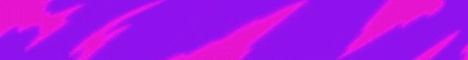 Hexwood Minecraft Server banner