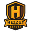 HezzuzServer Minecraft Server Icon