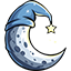 Hilalmc Minecraft Server Icon