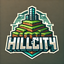 Hill SMP Minecraft server Minecraft Server Icon
