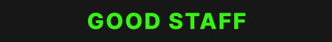Hill SMP Minecraft Server banner