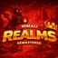 Himali Realms Minecraft Server Icon
