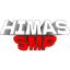 HIMAS SMP Minecraft Server Icon