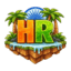hind realm Minecraft Server Icon