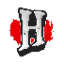 HinokamiMC Minecraft Server Icon
