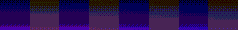 HinokamiMC Minecraft Server banner