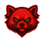 HİPERNETWORK Minecraft Server Icon