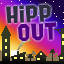 HippOut Central Minecraft Server Icon