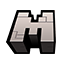 HistoriaPvP Network Minecraft Server Icon