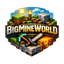 HiTech Minecraft Server Icon