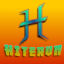 HITERVN Minecraft Server Icon