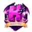 HizzyMC Minecraft Server Icon