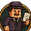 HjonkCraft Minecraft Server Icon