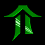 HoH Gaming SMP Minecraft Server Icon