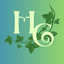 HollowCraft Minecraft Server Icon