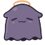 HoloCraft Minecraft Server Icon