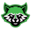 Holy Network Minecraft Server Icon