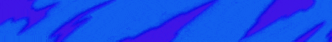 HomePenguin Minecraft Server banner