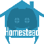 Homestead Minecraft Server Icon