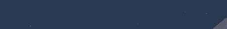 HomesteadCraft Minecraft Server banner