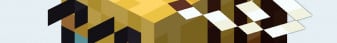 Honeycraft Season II Minecraft Server banner
