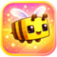 honeyglow.gg Minecraft Server Icon