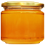 HONEYSMP.RO Minecraft Server Icon