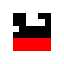 Hoobs Live Minecraft Server Icon