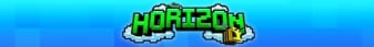 Horizon Minecraft Server banner