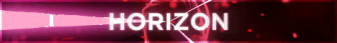 Horizon - AllTheMons Minecraft Server banner