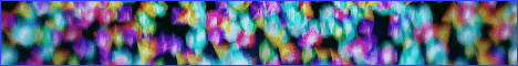 Horizon Skyblock Minecraft Server banner