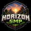 Horizon SMP Minecraft Server Icon