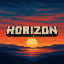 HorizonSMP Minecraft Server Icon