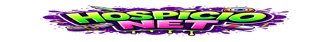 Hospicio Net Minecraft Server banner