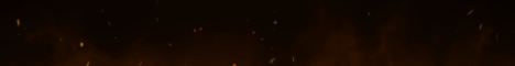 Hostage Club Minecraft Server banner