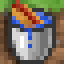 Hotdog Water Minecraft Server Icon