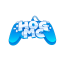 House Of Gamers Minecraft Server Icon