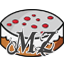 HP Craft Minecraft Server Icon