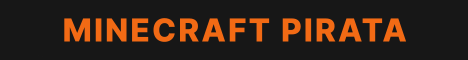 Hunger Games Classic Minecraft Server banner