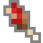 Hunger Games Classic Minecraft Server Icon