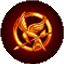 hunger games FR Minecraft Server Icon