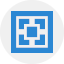 HUNTMC Minecraft Server Icon
